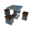Mens erger je niet 4 322x1007 2022 09 08t154138904